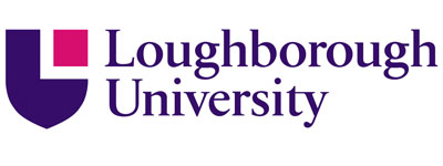 Loughborough University - School of Business and Economics
