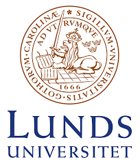 LUSEM - Lund University School of Economics and Management