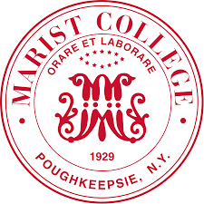 Marist College - School of Management