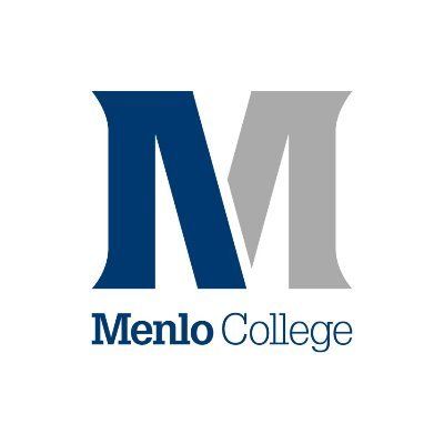 Menlo College