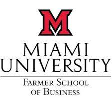 Miami University (Farmer)