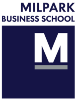 Milpark Business School