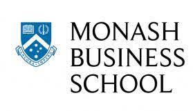 Monash University - Business and Economics