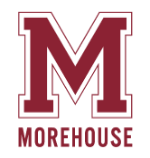 Morehouse College - Division of Business Administration and Economics