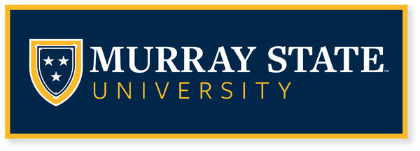 Murray State University (Bauernfeind)