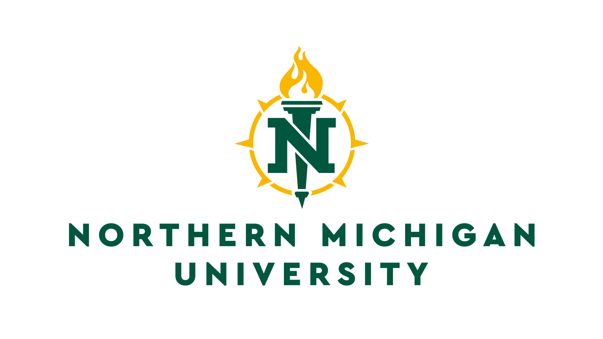 Northern Michigan University - College of Business