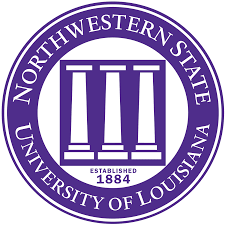 Northwestern State University of Louisiana - School of Business