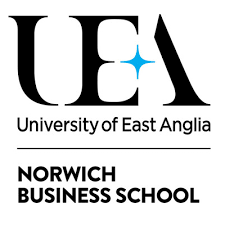 Norwich Business School - University of East Anglia