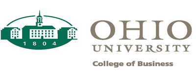 Ohio University - College of Business