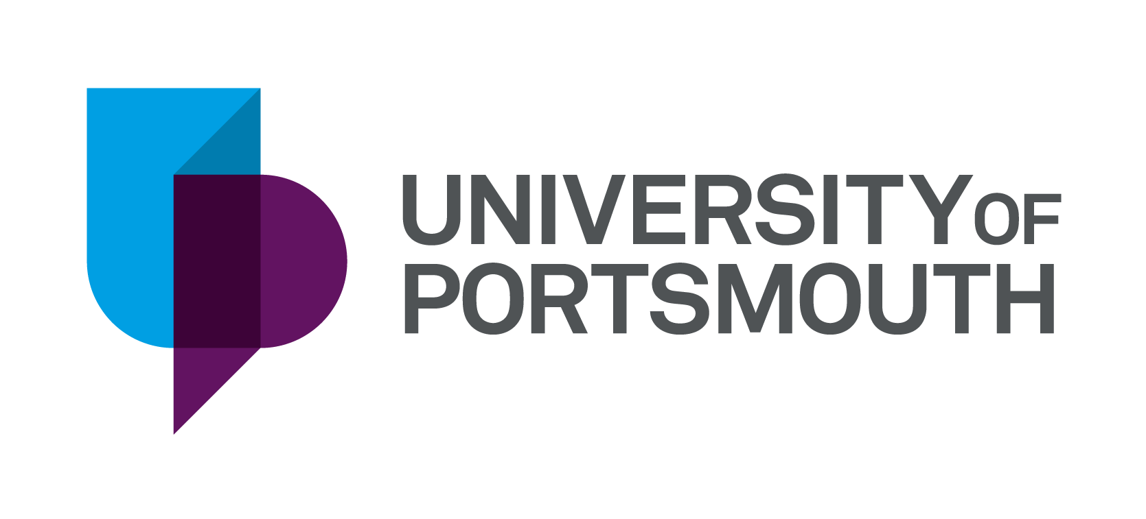 Portsmouth Business School - University of Portsmouth