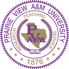 Prairie View A&M University - College of Business