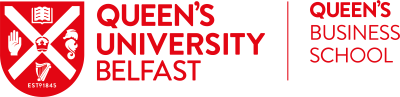Queen's University Belfast - Queen's Management School