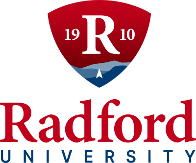 Radford University (David)