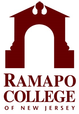 Ramapo College of New Jersey (Anisfield)