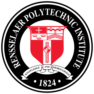 Rensselaer Polytechnic Institute (Lally)