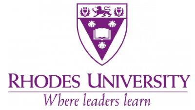Rhodes University - Rhodes Business School