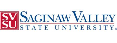 Saginaw Valley State University (Carmona)