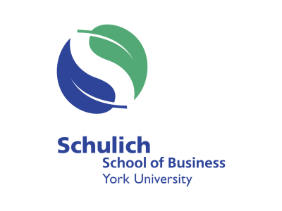 York University (Schulich)