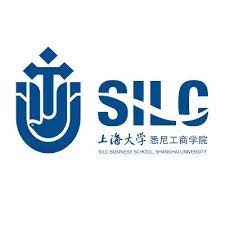 SILC Business School - Shanghai University