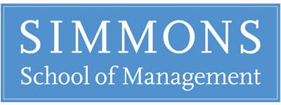 Simmons University - School of Management
