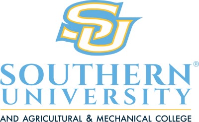 Southern University and A&M College - College of Business