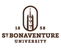 St. Bonaventure University - School of Business