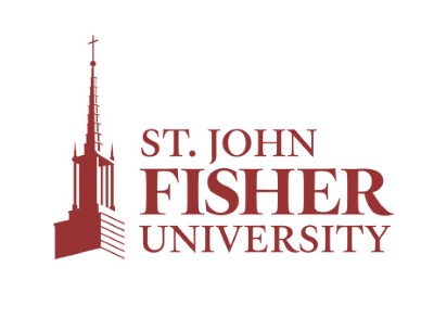St. John Fisher College - School of Business