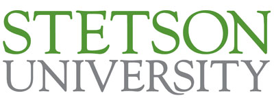 Stetson University - School of Business Administration