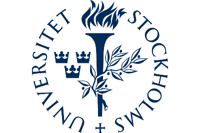 Stockholm Business School - Stockholm University