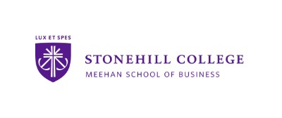 Stonehill College (Meehan)