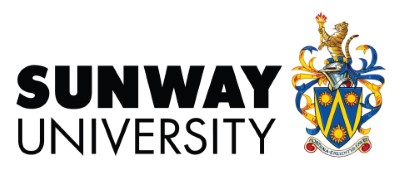 Sunway University - Sunway Business School