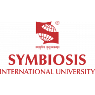 Symbiosis Centre for Management and Human Resource Development (SCMHRD) - Symbiosis International (Deemed University)