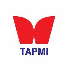 T.A. Pai Management Institute - TAPMI