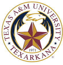 Texas A&M University-Texarkana - College of Business, Engineering and Technology