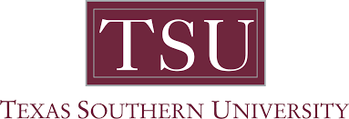 Texas Southern University (Jesse H. Jones)