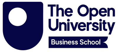 The Open University - Business School