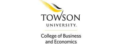 Towson University - College of Business and Economics