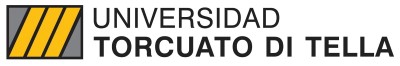 Universidad Torcuato Di Tella - Escuela de Negocios