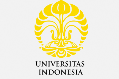 University of Indonesia - Faculty of Economics and Business