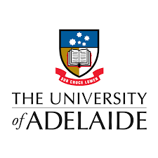 The University of Adelaide - Adelaide Business School