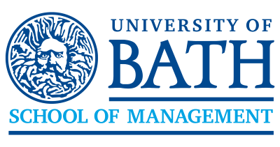 University of Bath - School of Management