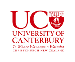 University of Canterbury - Business School