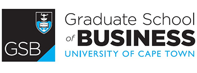 UCT Graduate School of Business