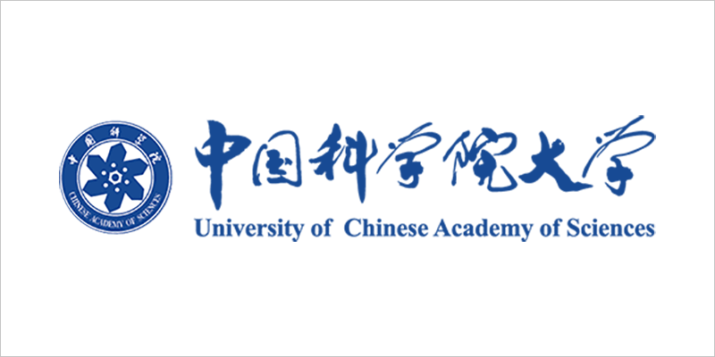 University of Chinese Academy of Sciences (UCAS) - School of Economics and Management