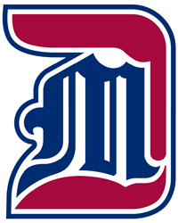 University of Detroit Mercy - College of Business Administration