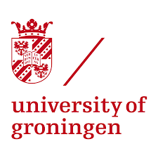 University of Groningen - Faculty of Economics and Business