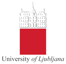 University of Ljubljana - School of Economics and Business