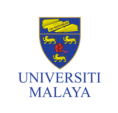 Universiti of Malaya - Faculty of Business and Accountancy