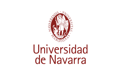 School of Economics and Business - University of Navarra
