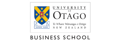 University of Otago - Otago Business School